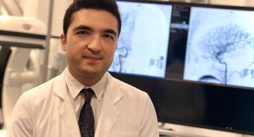 Yeditepe Üniversitesi Girişimsel Radyoloji Ünitesi 'Fellow Eğitim Merkezi' Seçildi