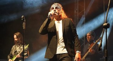 Zeytin ve zeytinyağının başkentinde hasat coşkusu 9. kez yaşandı