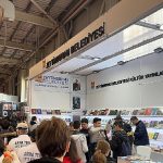 zeytinburnu-kultur-yayinlari-146-eserle-tuyap-kitap-fuarinda.jpg