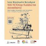 100-yil-kitap-kulubu-icin-kayitlar-basladi.jpg