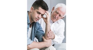 Abdi İbrahim Otsuka Medikal Direktörlüğü: Şizofrenide bakım verenin rolü, en az tedavi kadar önemli