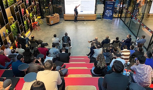 acronis-tech-community-event-istanbulda-duzenlendi.jpg