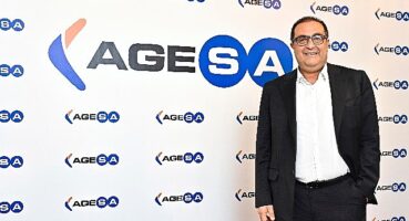 AgeSA, Hayat Sigortacılığında yüzde 95,  BES'te yüzde 86 Büyüdü   