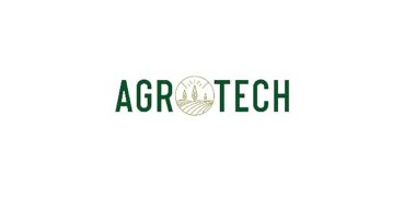 Agrotech'ten halka arz sonrası büyük yatırım atağı