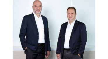 Ak Yatırım, Kripto Para Platformu Stablex'i Satın Aldı