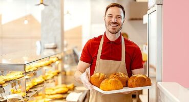 Akbank, Özel Vade ve Faiz Oranlarıyla Taksitli Ticari Kredi Avantajı Sunuyor