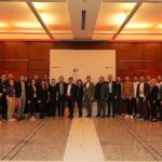 akbank-ve-endeavor-turkiye-boost-the-future-demo-day-etkinliginde-yeni-nesil-start-uplari-yatirimcilar-ve-girisimcilik-ekosistemiyle-bulusturdu.jpg