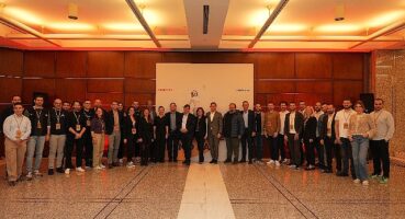 Akbank ve Endeavor Türkiye, Boost The Future Demo Day Etkinliğinde Yeni Nesil Start-Up'ları Yatırımcılar ve Girişimcilik Ekosistemi'yle Buluşturdu