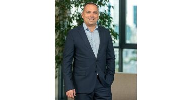 Aksigorta'dan 5,5 Ton Emisyon Tasarrufu