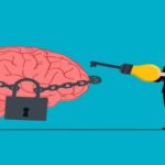 Arnavutköy Psikolog