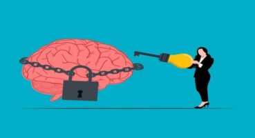 Arnavutköy Psikolog