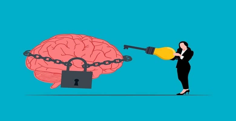 Arnavutköy Psikolog