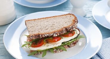 Bağışıklık sistemini güçlendiren 10 beslenme önerisi