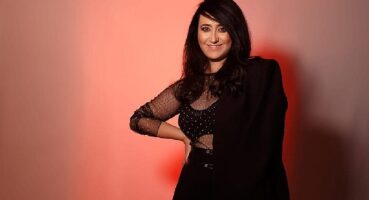 Baise'nin 90'ları andıran şarkısı Deli Düşlerim yayında