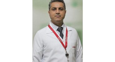 Bebeğinizin Uyumamasının 5 Önemli Nedeni