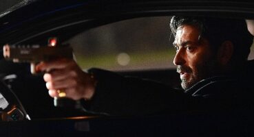 Ben Bu Cihana Sığmazam'a bomba transfer!