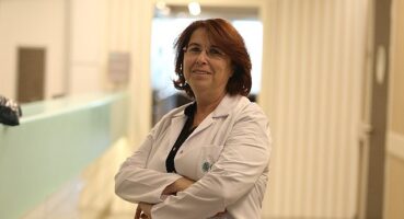 Beyin hayal kırıklıklarını depresyonmuş gibi algılıyor