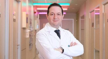 Beyin tümörlerinin en sık görülen belirtisi baş ağrısı! Alerji geçmişi olanlarda beyin tümörü oluşumu daha az