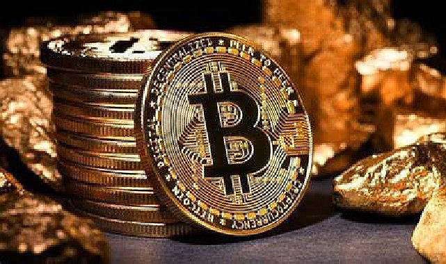 bitcoin-43224-dolar-seviyesinde-fiyatlaniyor-ethereum-2436-dolara-ulasti.jpg