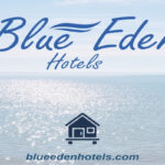 Blue Eden Hotels, Türkiye'de Yepyeni Bir Rüyaya Yolculuk Başlatıyor