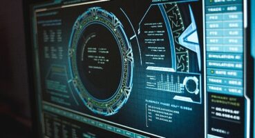 Brandefense CEO'su Hakan Uzun: Siber güvenlik, hizmet ihracatını artıracak sektörlerin başında geliyor