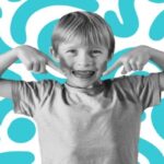 Çanakkale Ortodonti