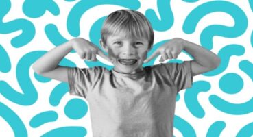 Çanakkale Ortodonti