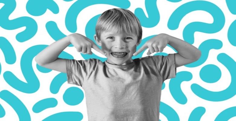 Çanakkale Ortodonti