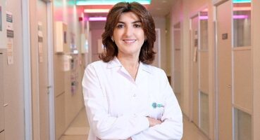 Çiçek aşısı olanlar maymun çiçeği hastalığına karşı belirli oranda korunuyor