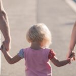 Çukurova Aile Danışmanı