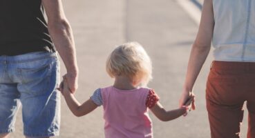 Çukurova Aile Danışmanı