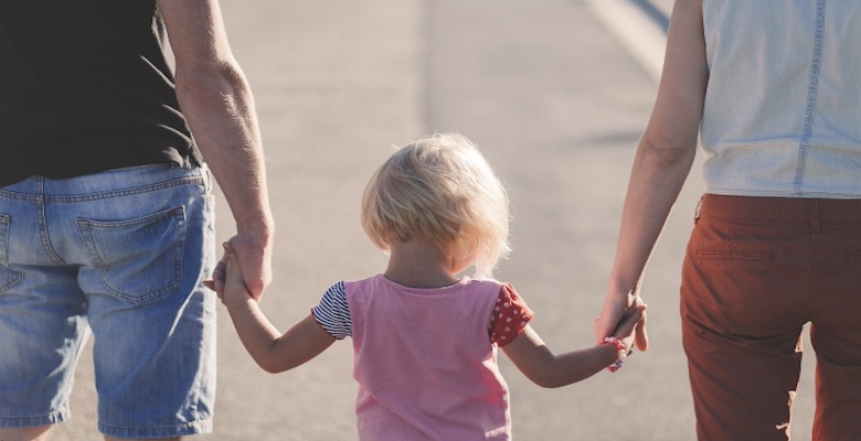 Çukurova Aile Danışmanı