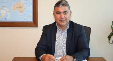 “Derdimiz 17 bin TL asgari ücret değil, 32,8 TL olan Avro"