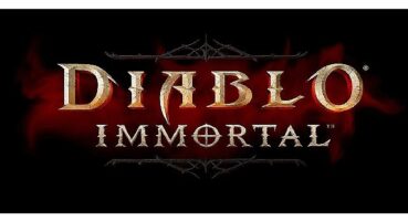 Diablo Immortal Tarumar Ruhlar Çıktı