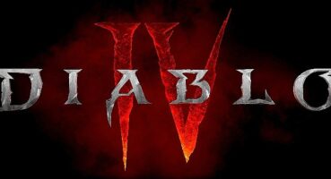 Diablo IV'de Tatil İndirimi Zamanı