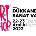 dukkanda-sanat-var.jpg