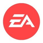 ea-sports-fcnin-uefa-eeuro-turnuvasinin-resmi-platformu-olacagi-aciklandi.jpg