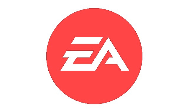 ea-sports-fcnin-uefa-eeuro-turnuvasinin-resmi-platformu-olacagi-aciklandi.jpg