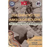 ege-universitesinde-kazi-ve-arastirmalar-sempozyumu-duzenlenecek.jpg