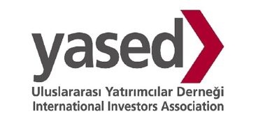 Ekim Ayında Türkiye'ye 1 Milyar 188 Milyon Dolar Değerinde Uluslararası Doğrudan Yatırım (UDY) Girişi Gerçekleşti