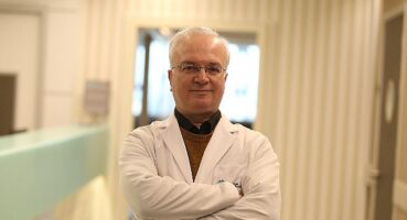 Ekonomik sıkıntılar sonucu sosyal aktivitelerde kısıtlama hasta ediyor!