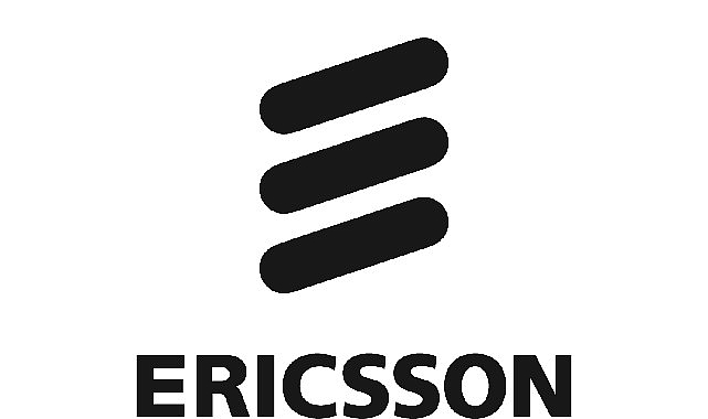 ericsson-mobilite-raporu-5g-kullanimi-artiyor-kuresel-mobil-veri-trafigi-alti-yil-icinde-uce-katlanacak.jpg