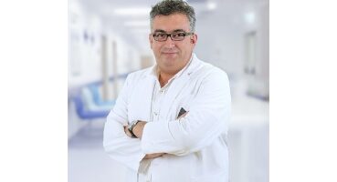 “Erken Tespit Edilerek Şah Damarı Hastalığının Yarattığı Ciddi Sonuçların Önüne Geçmek Mümkün"