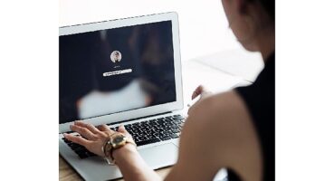 Eski cihazınızı atmadan önce yapmanız gereken 7 şey