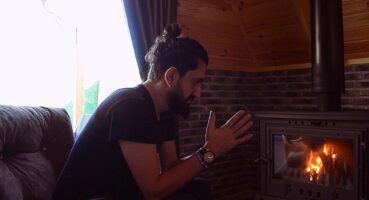 Fatih Doğukan Yılmaz'dan Müzik Ziyafeti: Yeni Single Yolda.!