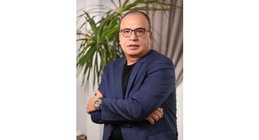 Gözler Yarında: 2024 ve Sonrasını Şekillendirecek 5 Öncü Teknoloji Trendi