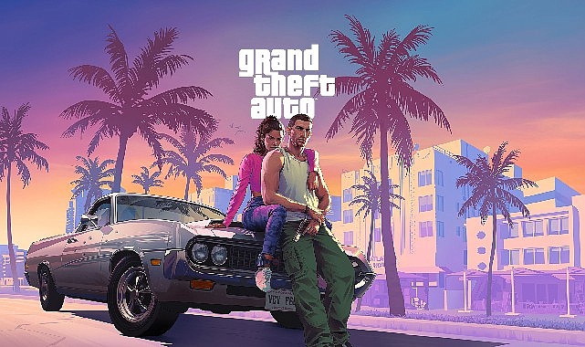 gta-vi-ne-tip-yenilikler-vadediyor.jpg