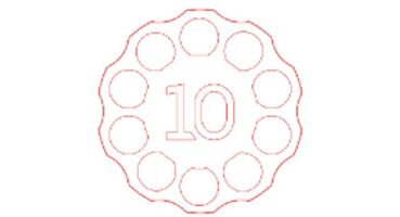 GTFO'nun son bölümü, Game Awards 2023 boyunca Steam Ücretsiz Hafta Sonu'nda