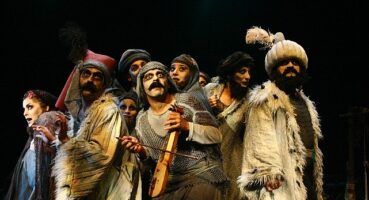 Güzellikler evinizde