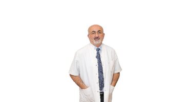 Hekim kontrolü olmadan ilaç kullanmak sağlığı tehlikeye atabilir